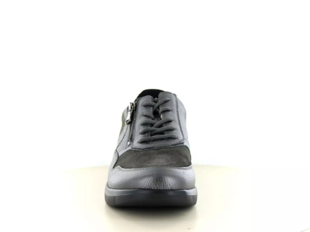 Waldlaufer Waldlaufer 668001 wijdte K