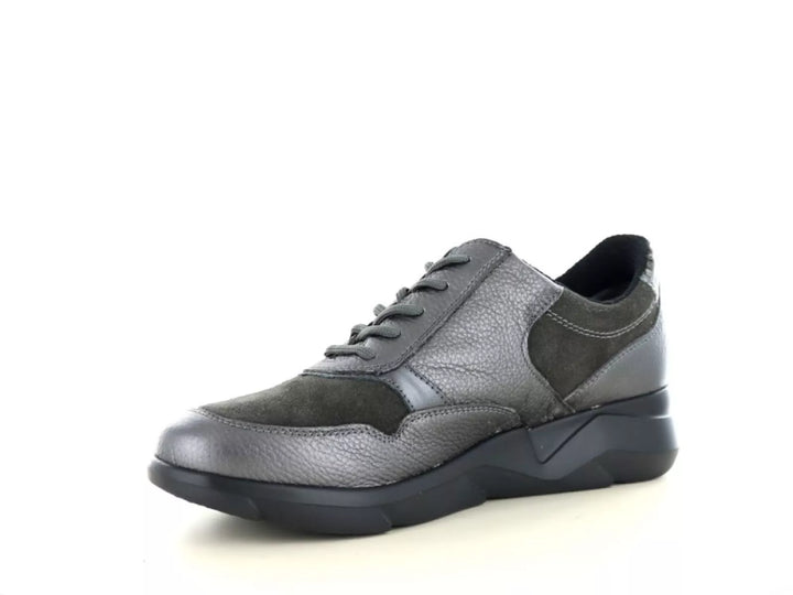 Waldlaufer Waldlaufer 668001 wijdte K