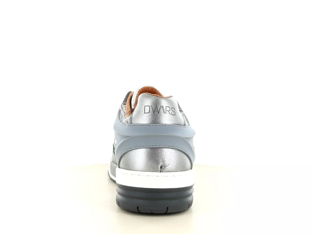 DWRS DWRS Aspen studs
