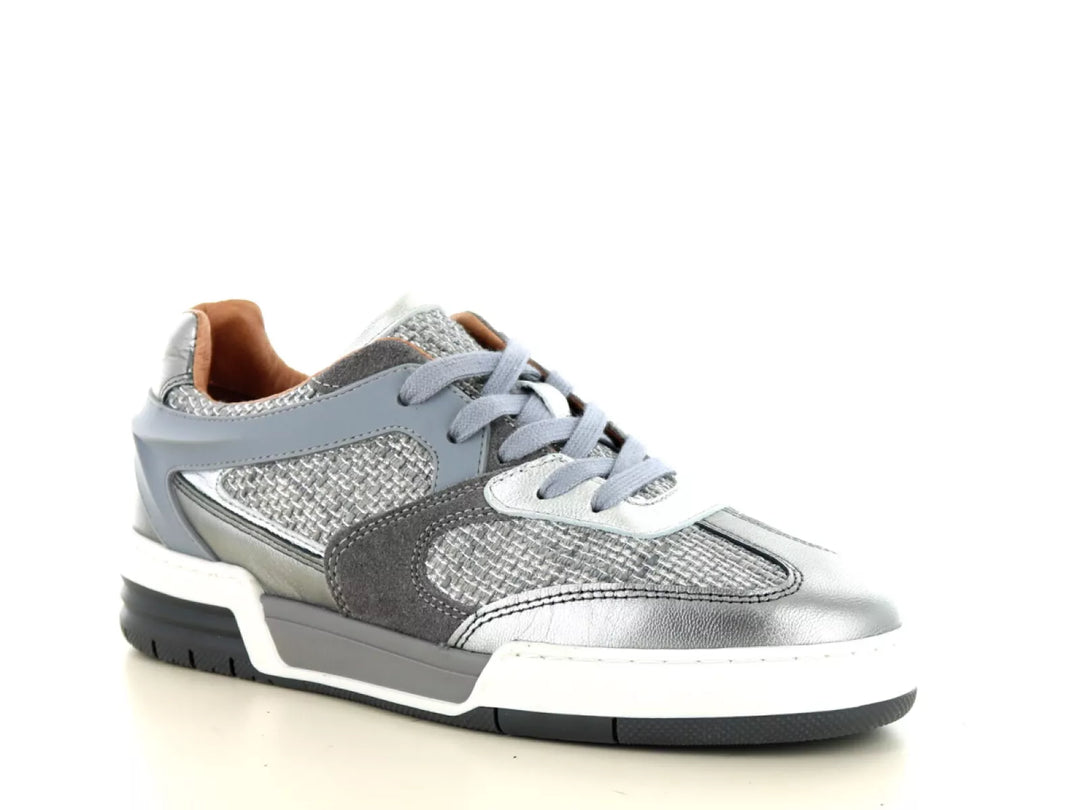 DWRS DWRS Aspen studs