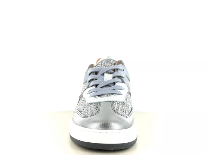 DWRS DWRS Aspen studs