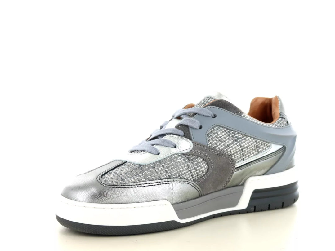 DWRS DWRS Aspen studs