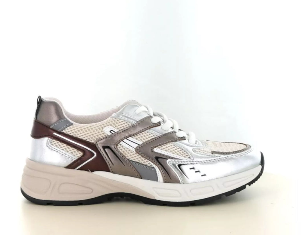 Gabor Gabor 86.586 wijdte G 1/2