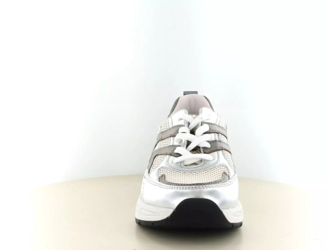 Gabor Gabor 86.586 wijdte G 1/2