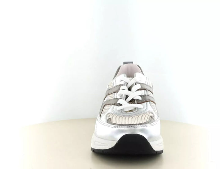 Gabor Gabor 86.586 wijdte G 1/2