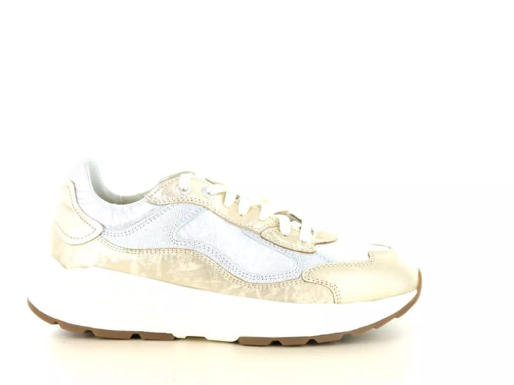 Xsensible Xsensible 33004.4 wijdte G1/2