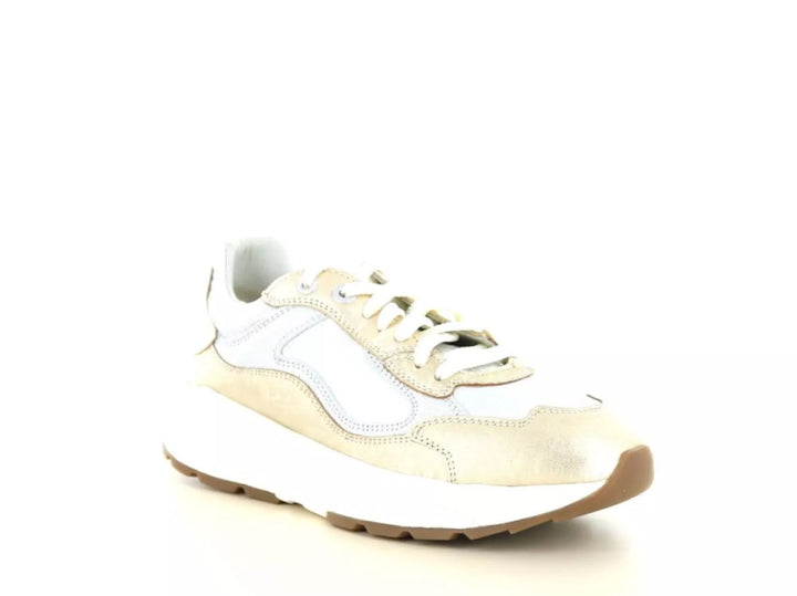 Xsensible Xsensible 33004.4 wijdte G1/2