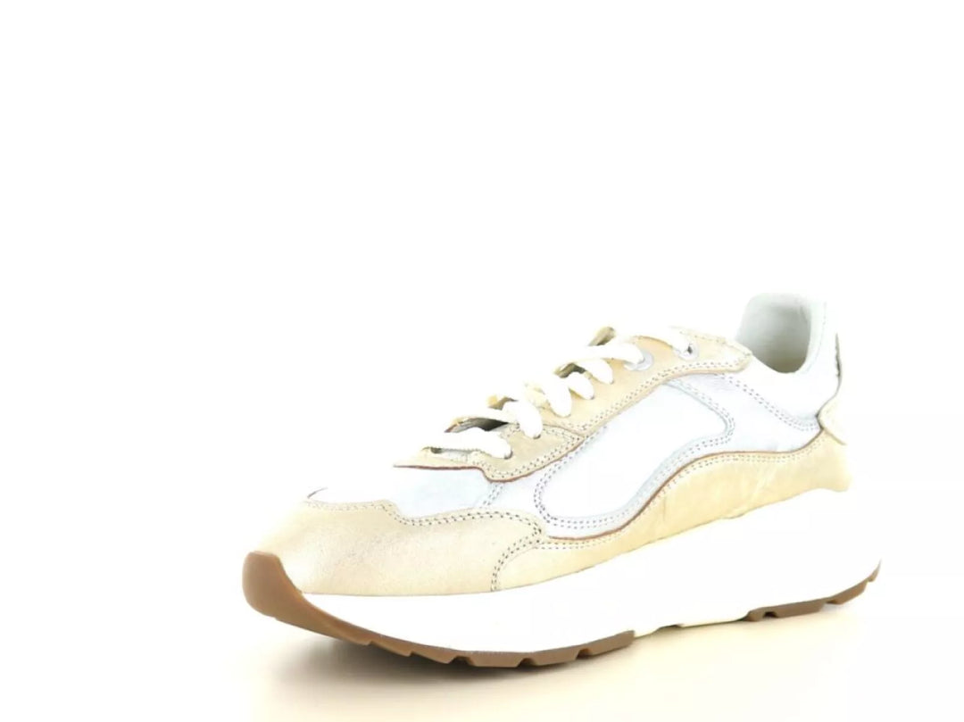 Xsensible Xsensible 33004.4 wijdte G1/2