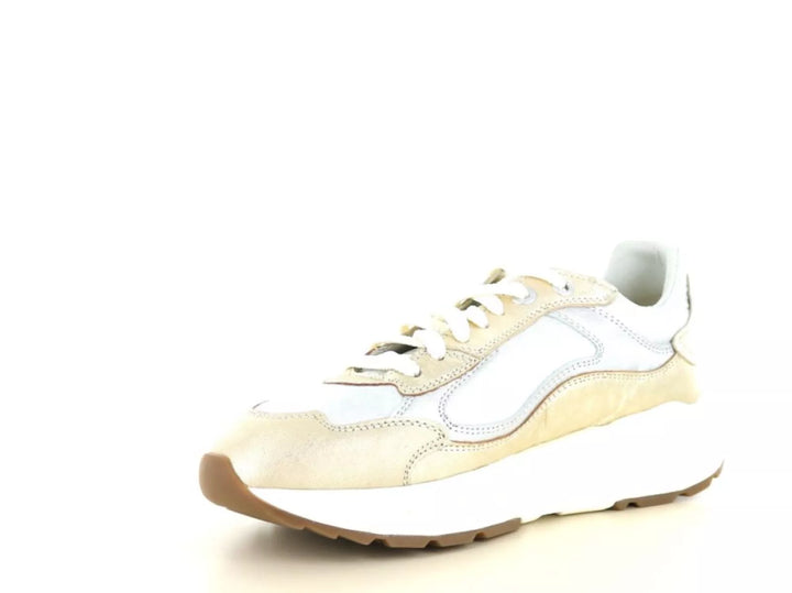 Xsensible Xsensible 33004.4 wijdte G1/2