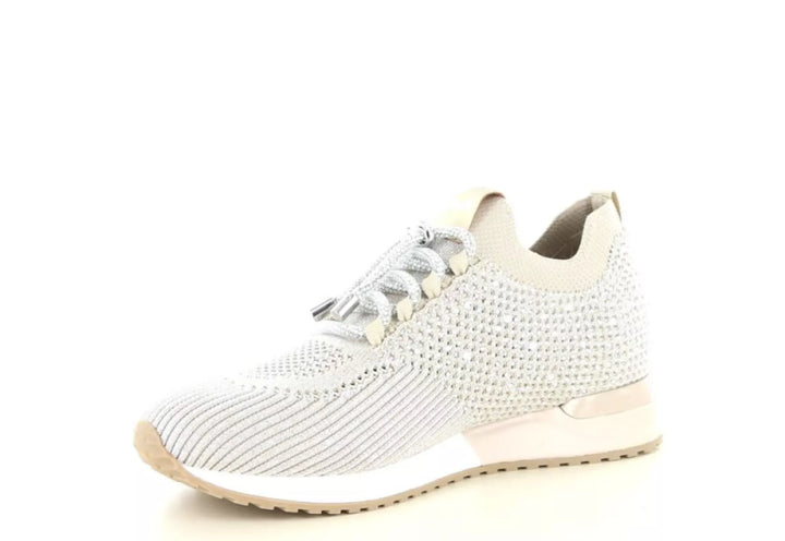 La Strada La Strada 2400409