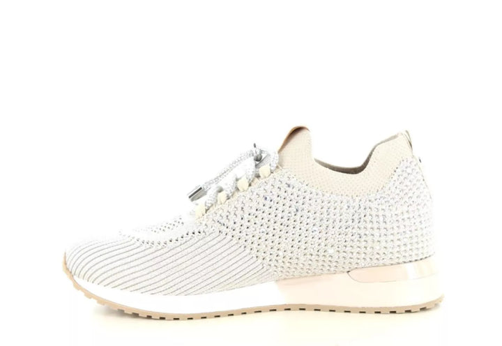 La Strada La Strada 2400409