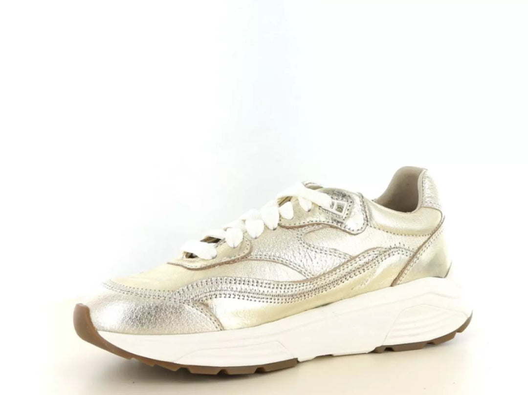 Xsensible Xsensible 33014.4 wijdte G 1/2