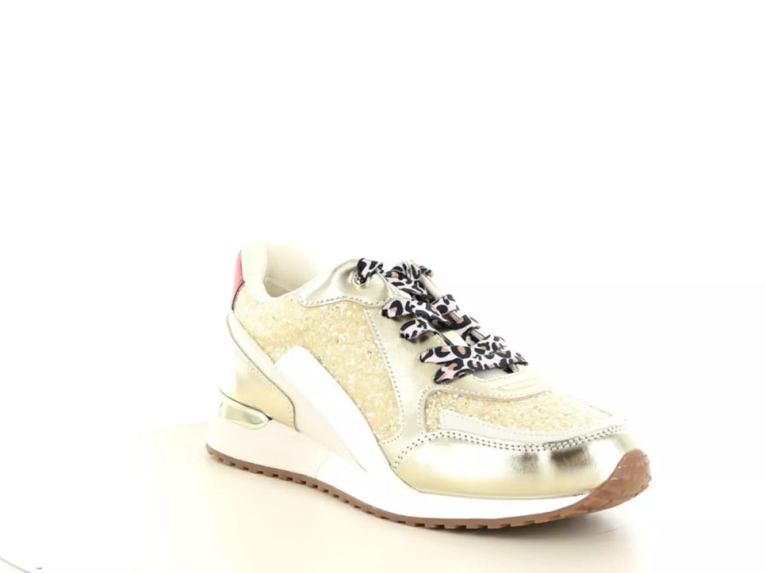 La Strada La Strada 2300963