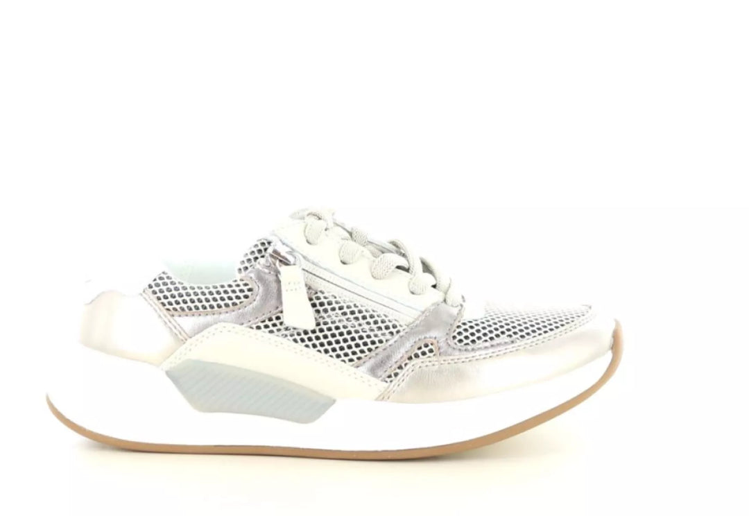 Gabor Gabor 86.958 wijdte G 1/2