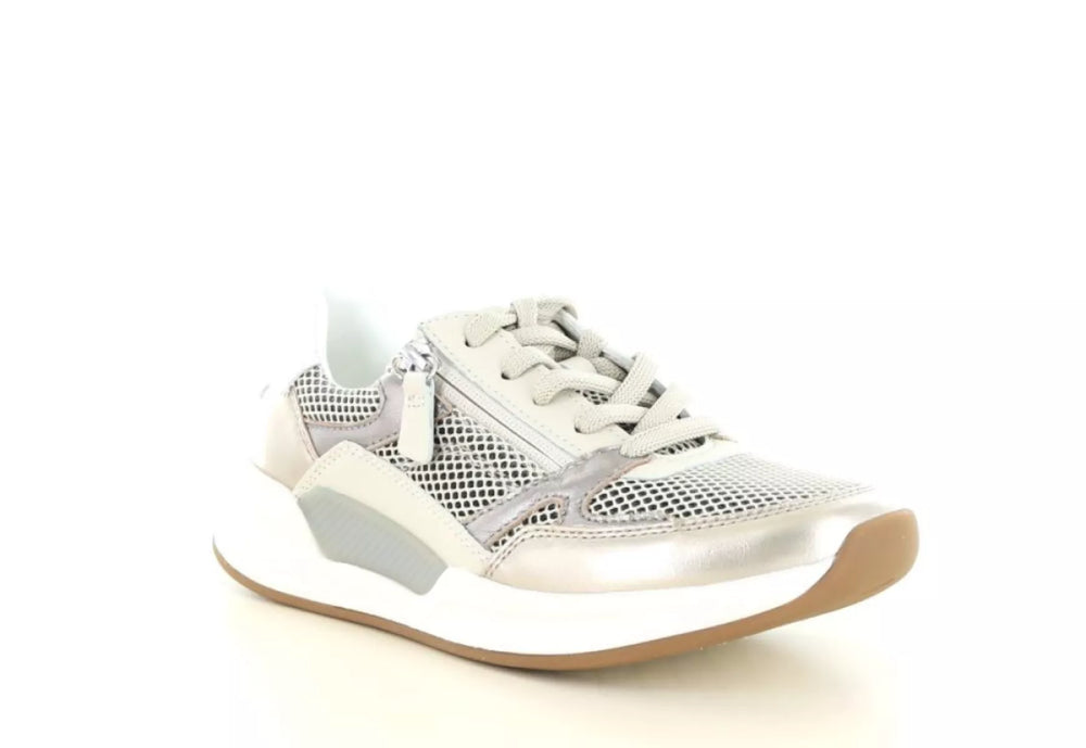 Gabor Gabor 86.958 wijdte G 1/2