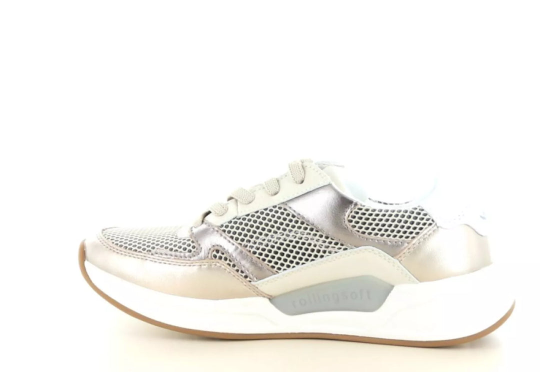 Gabor Gabor 86.958 wijdte G 1/2