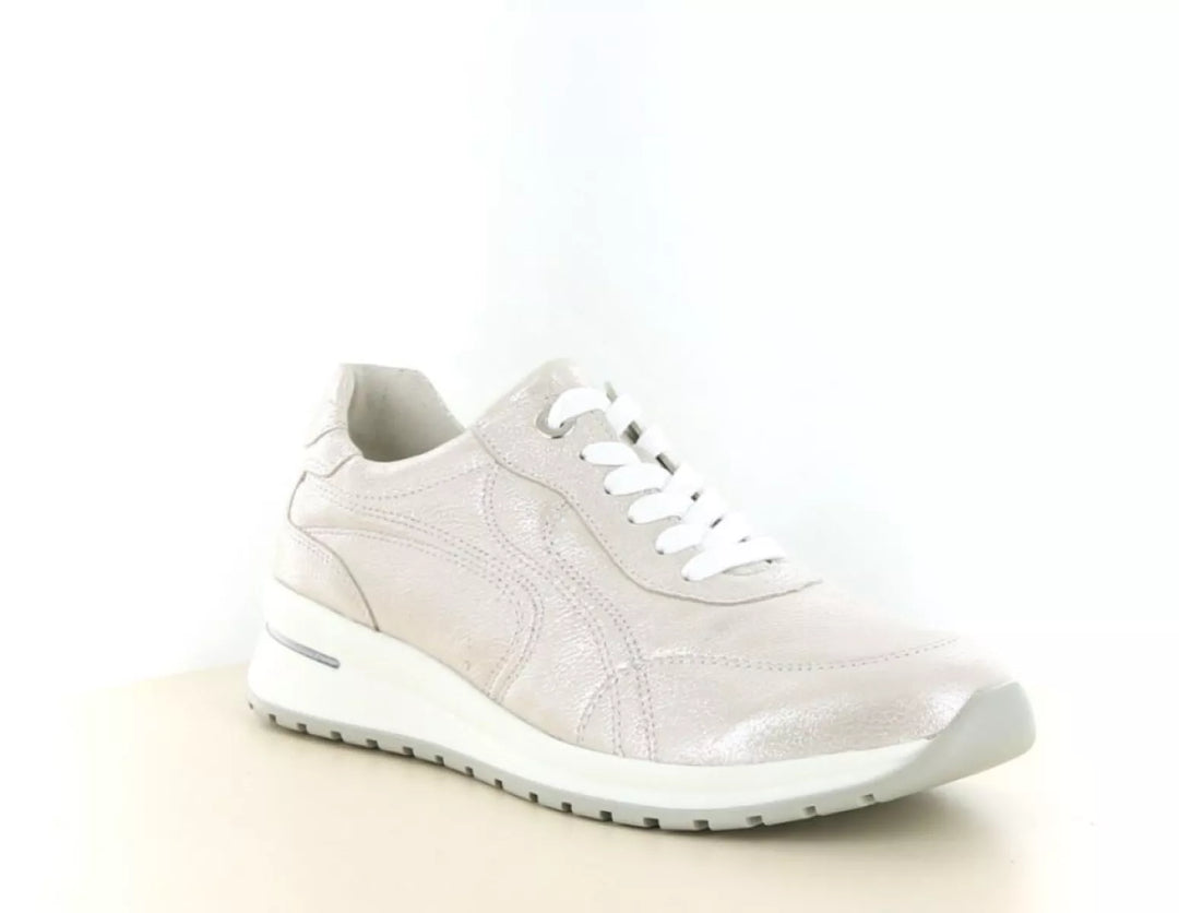 Waldlaufer Waldlaufer 928001 wijdte H