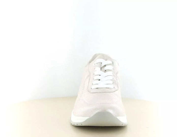 Waldlaufer Waldlaufer 928001 wijdte H