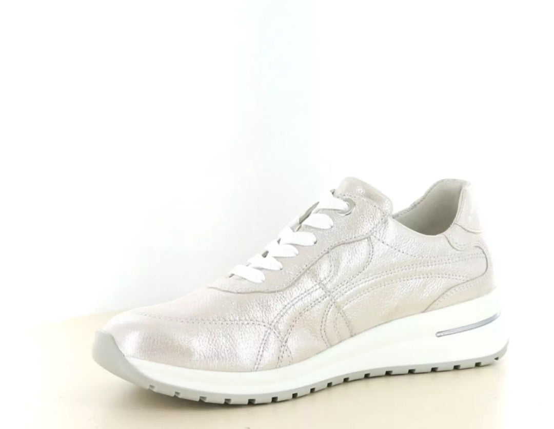 Waldlaufer Waldlaufer 928001 wijdte H