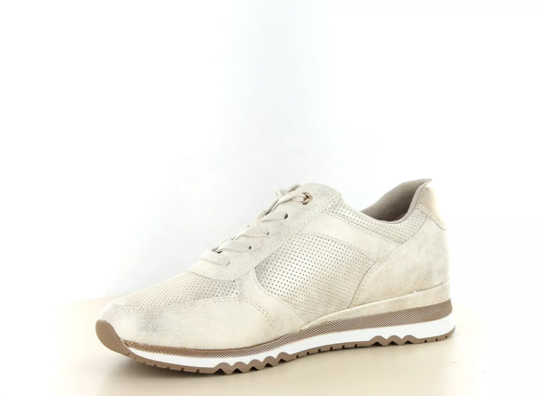 Marco Tozzi Marco Tozzi 2/23782-41 wijdte F