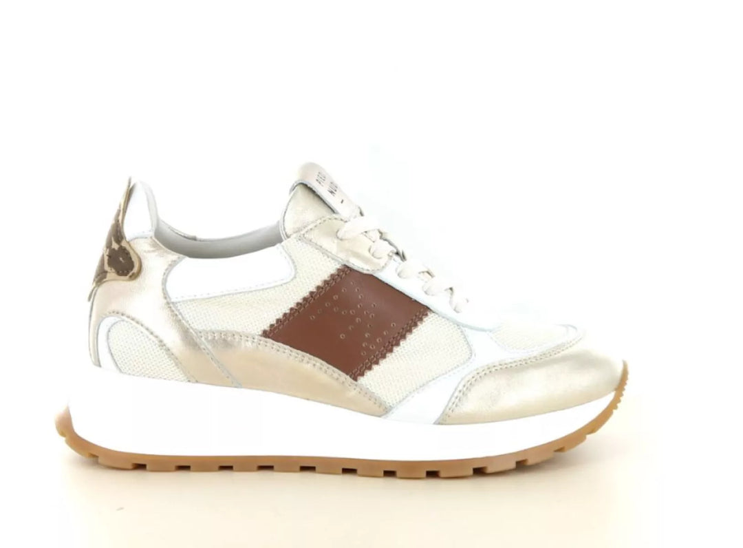 Piedi Nudi Piedi Nudi Helen 03.01 wijdte H