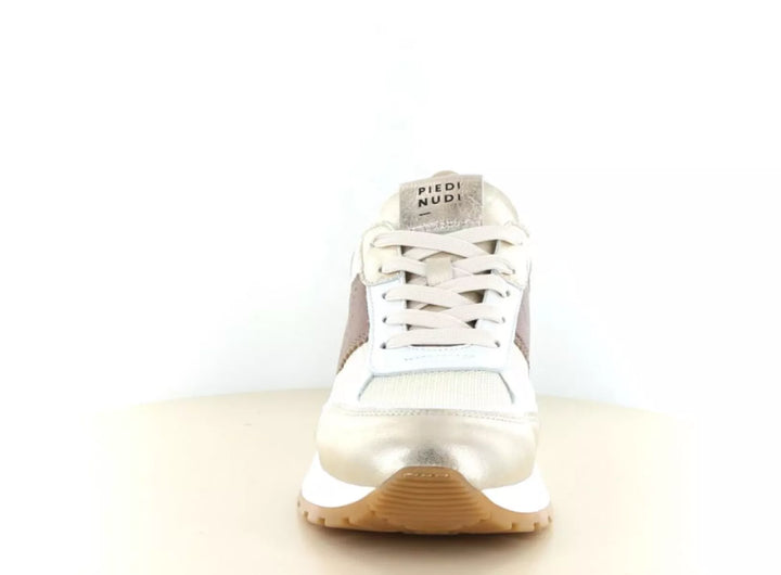 Piedi Nudi Piedi Nudi Helen 03.01 wijdte H