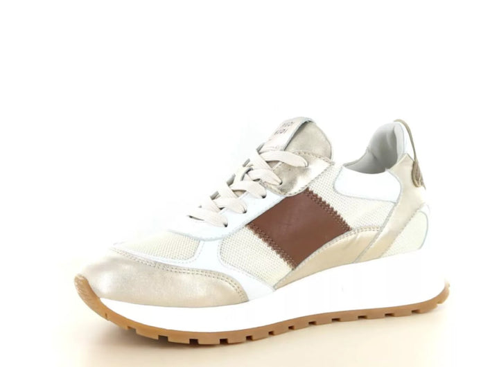 Piedi Nudi Piedi Nudi Helen 03.01 wijdte H