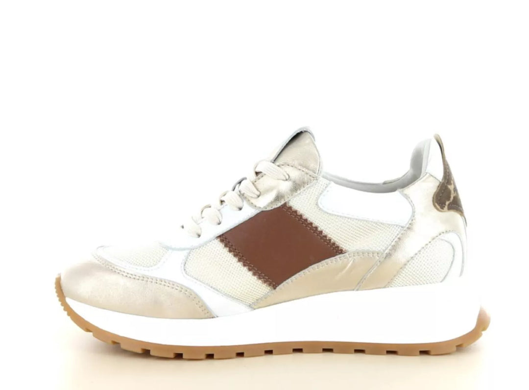 Piedi Nudi Piedi Nudi Helen 03.01 wijdte H