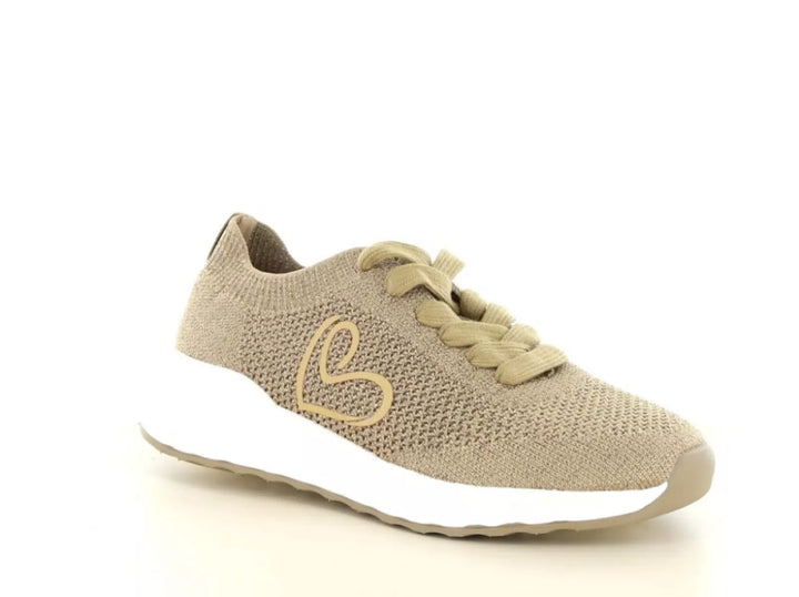 La Strada La Strada 2501311