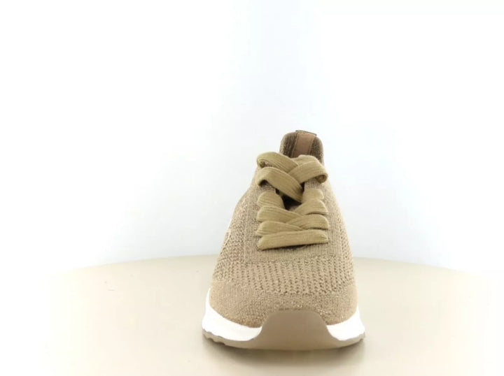 La Strada La Strada 2501311