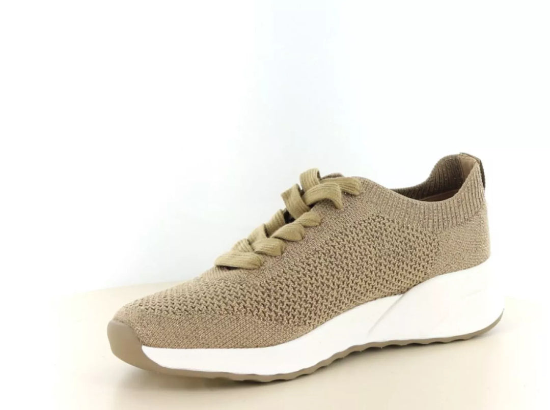 La Strada La Strada 2501311