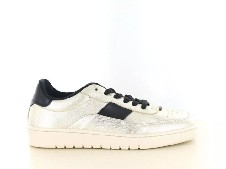 Bull Boxer Bull Boxer 6CD0010101