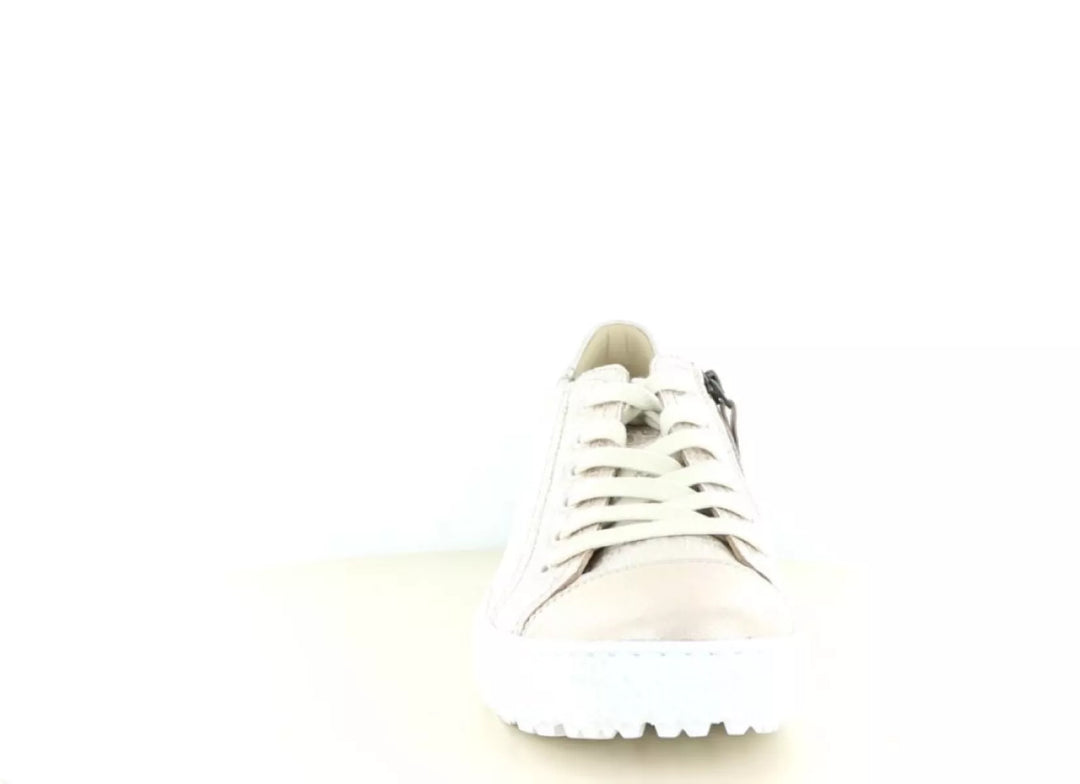 Hartjes Hartjes 162.1430 wijdte H