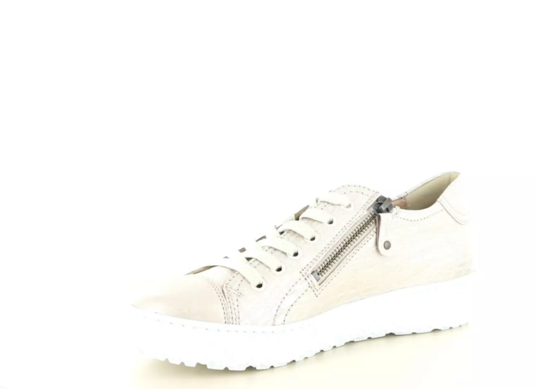 Hartjes Hartjes 162.1430 wijdte H