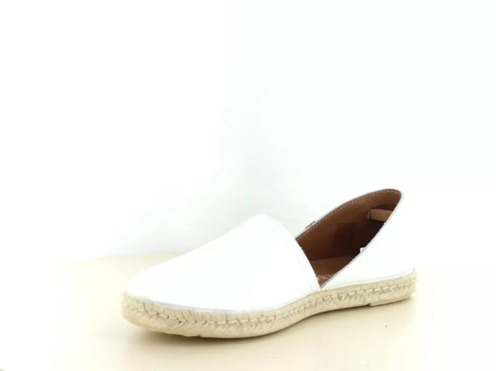 Verbenas Verbenas Carmen 247.10.066