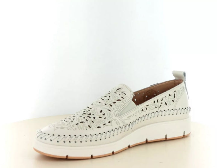 Pikolinos Pikolinos Tenerife