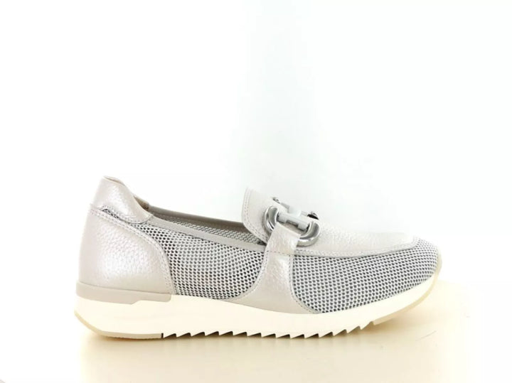 Caprice Caprice 9/24536-24 wijdte G