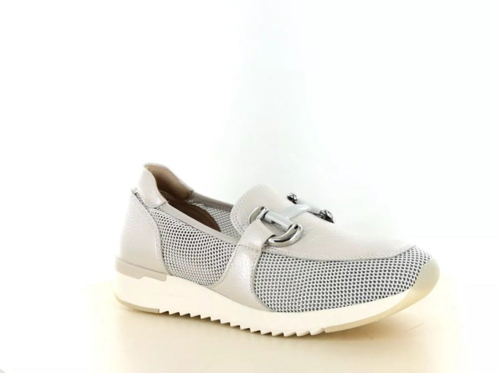 Caprice Caprice 9/24536-24 wijdte G