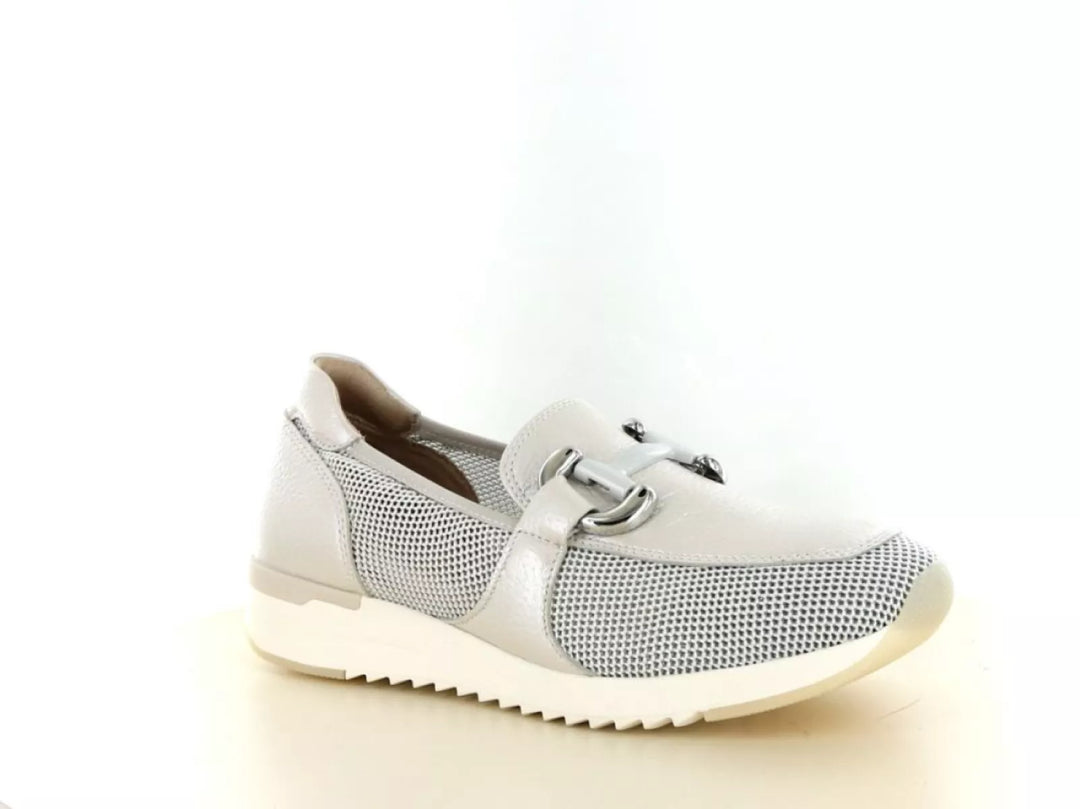 Caprice Caprice 9/24536-24 wijdte G