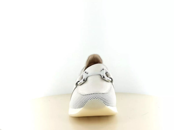 Caprice Caprice 9/24536-24 wijdte G