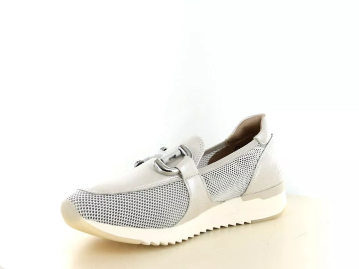 Caprice Caprice 9/24536-24 wijdte G