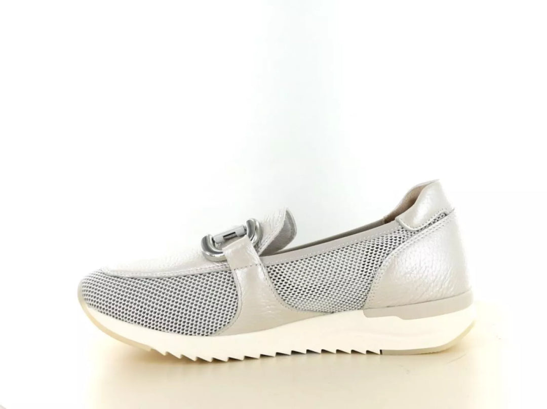 Caprice Caprice 9/24536-24 wijdte G