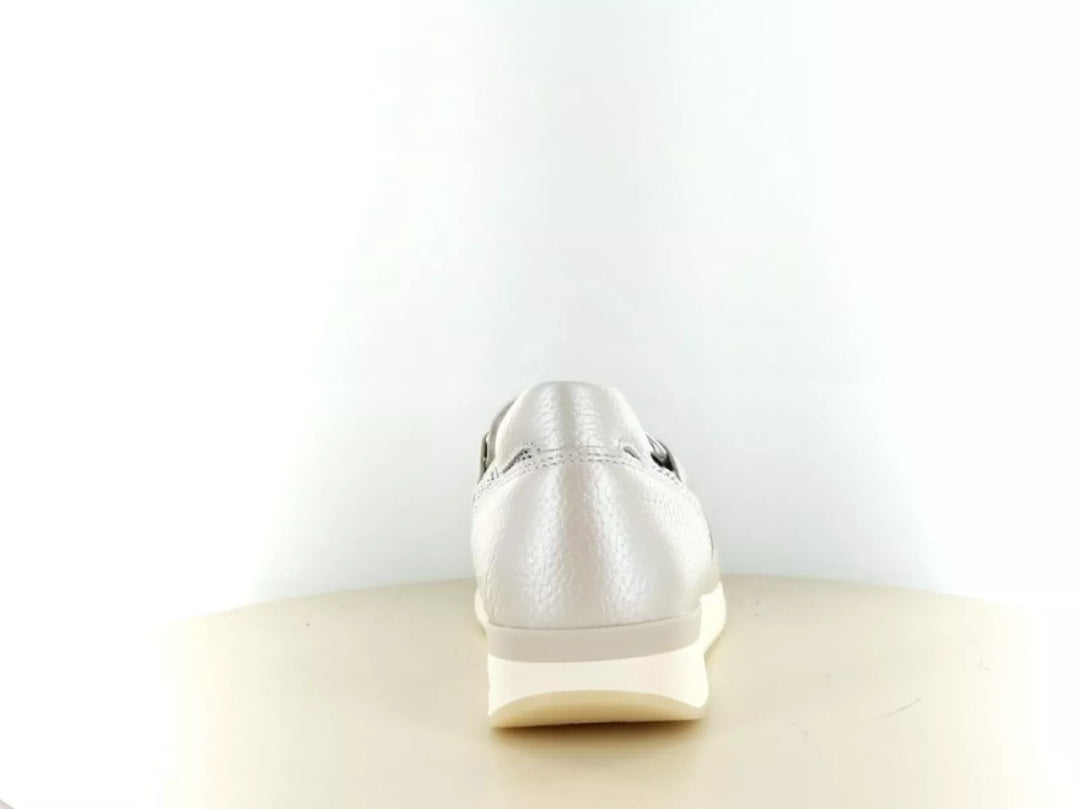 Caprice Caprice 9/24536-24 wijdte G