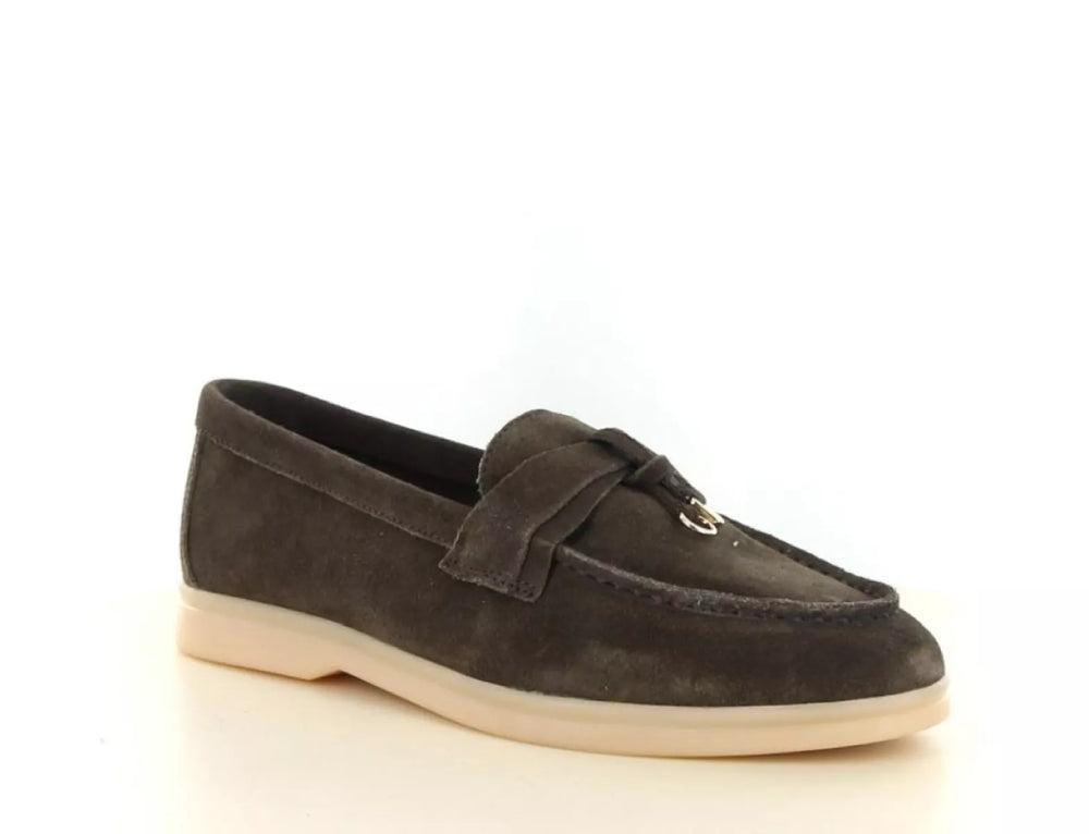 PS Poelman PS Poelman Salama 03 Poe 1