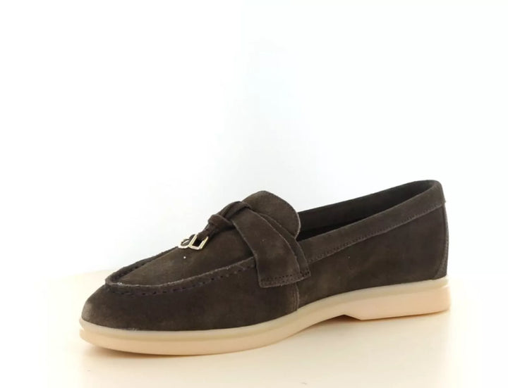 PS Poelman PS Poelman Salama 03 Poe 1