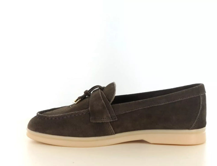 PS Poelman PS Poelman Salama 03 Poe 1