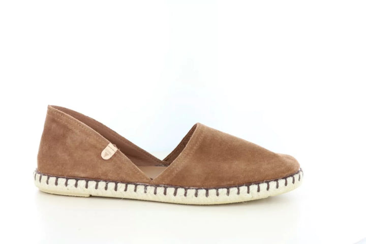 Verbenas Verbenas Carmen