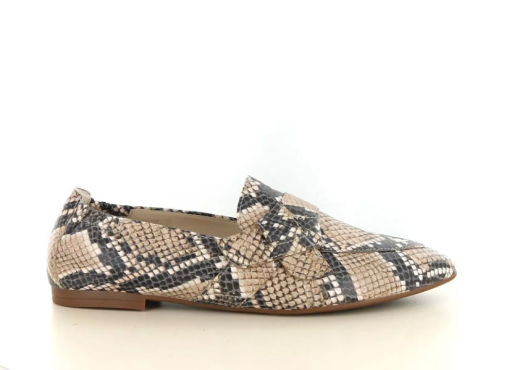 Gabor Gabor 84.131 wijdte G