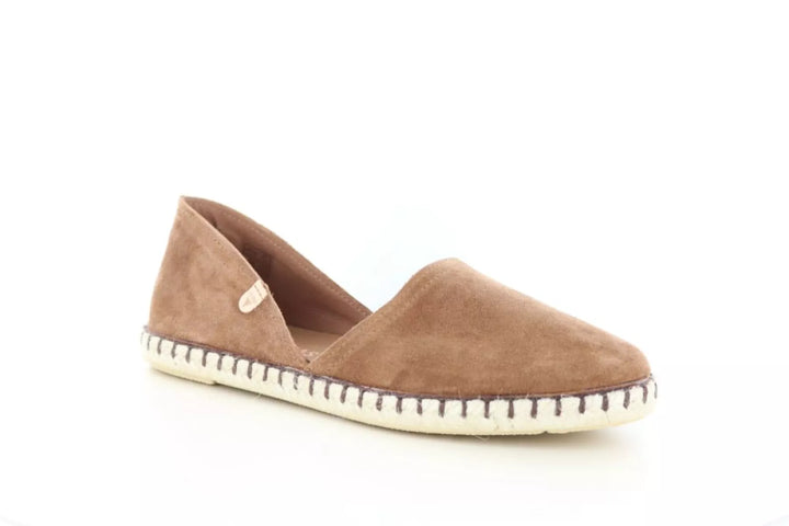 Verbenas Verbenas Carmen