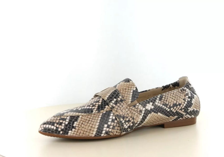 Gabor Gabor 84.131 wijdte G